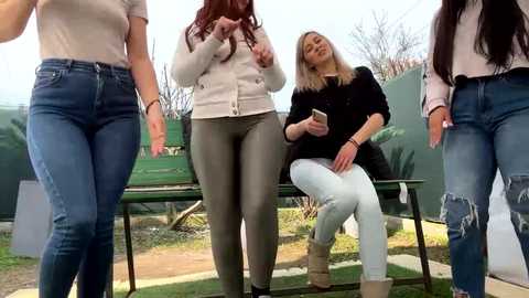 sexy07sexy @ chaturbate on 20240317