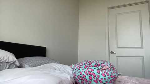 sweet_shannn @ chaturbate on 20240317