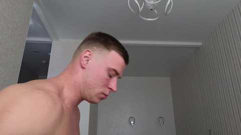 taissohoteros @ chaturbate on 20240317