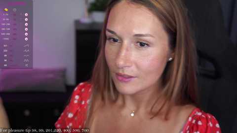yours_anastasia @ chaturbate on 20240317