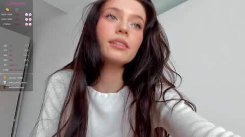 _isiah @ chaturbate on 20240318