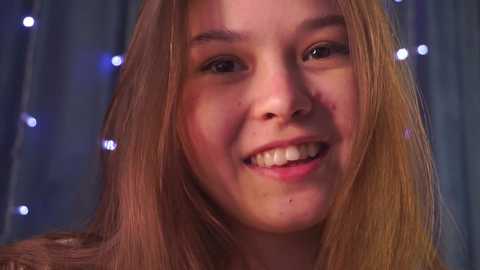 _sensual_baby_ @ chaturbate on 20240318