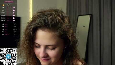 a_whole_eternity @ chaturbate on 20240318