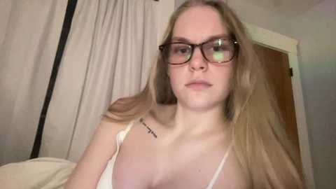 alexkelsey18