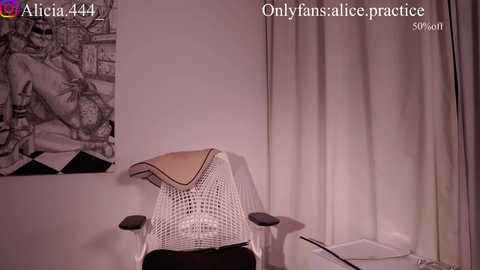 alice_practice_ @ chaturbate on 20240318