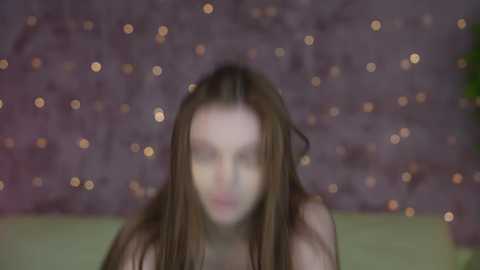 anabel054 @ chaturbate on 20240318
