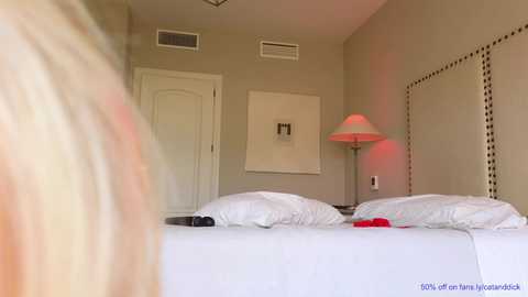 catanddickxxx @ chaturbate on 20240318