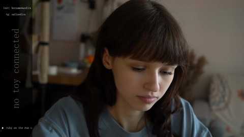 diruriru @ chaturbate on 20240318