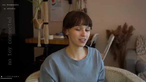 diruriru @ chaturbate on 20240318