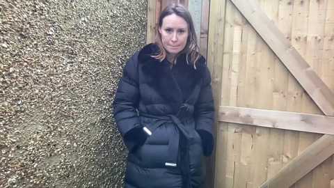 eatmypie69 @ chaturbate on 20240318