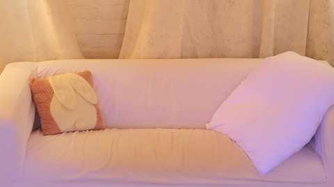 eva_fashionista @ chaturbate on 20240318