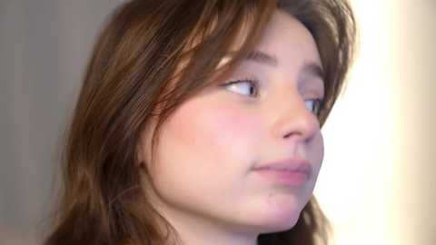 floret_joy @ chaturbate on 20240318