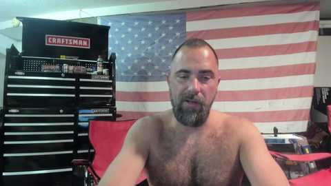 hardworkertn @ chaturbate on 20240318