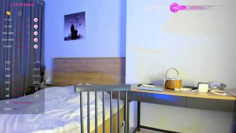 hee_jin @ chaturbate on 20240318