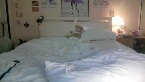 irisbb2003 @ chaturbate on 20240318