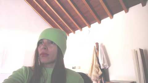 kendalltyler @ chaturbate on 20240318