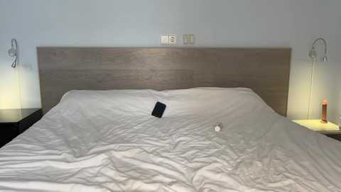 l_0l @ chaturbate on 20240318