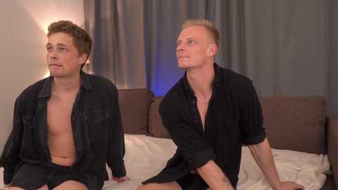lazyasses @ chaturbate on 20240318