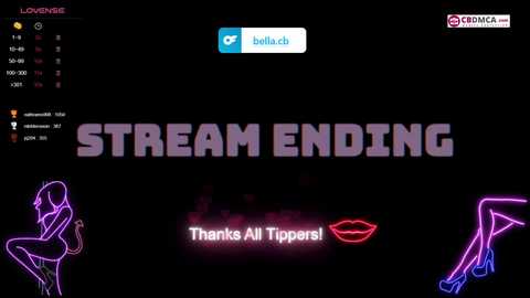 minions_ @ chaturbate on 20240318