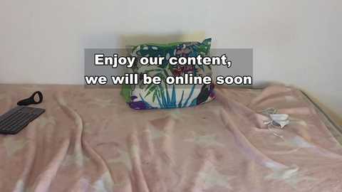 miss_kitty777