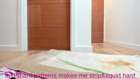 my_moon_light @ chaturbate on 20240318