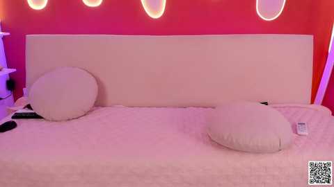 one_more_cum @ chaturbate on 20240318