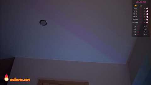 plump_bums @ chaturbate on 20240318