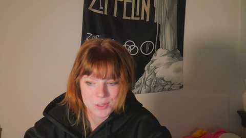 sisypheanlove @ chaturbate on 20240318