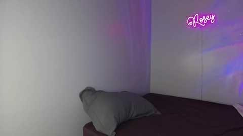 sunshinedarling1 @ chaturbate on 20240318