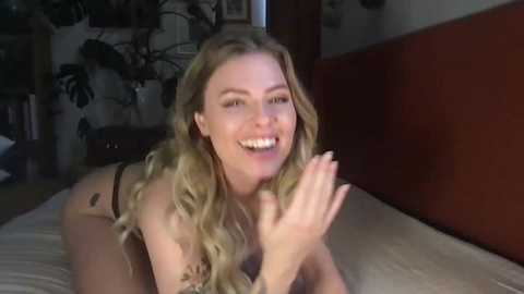 themarilynm @ chaturbate on 20240318