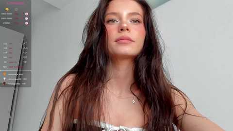 _isiah @ chaturbate on 20240319