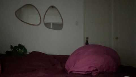 alexaryder @ chaturbate on 20240319