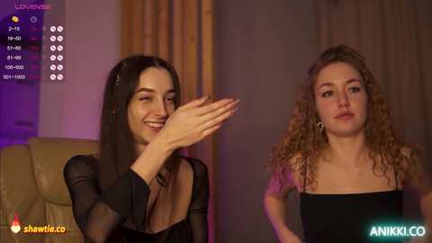 angels_kiss @ chaturbate on 20240319