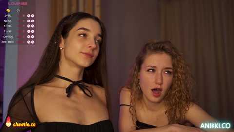 angels_kiss @ chaturbate on 20240319