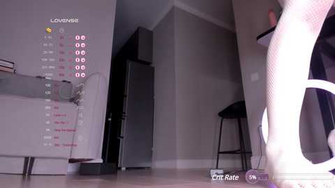 hee_jeen @ chaturbate on 20240319
