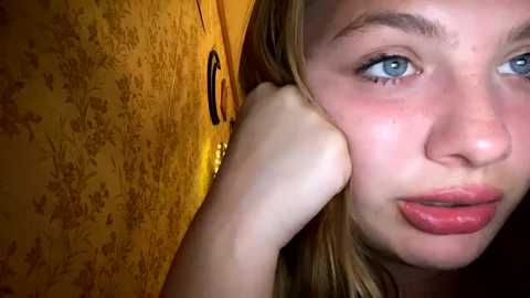 kat69itxxxx @ chaturbate on 20240319