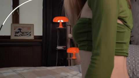 kateharrise @ chaturbate on 20240319