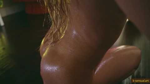 ksensual @ chaturbate on 20240319