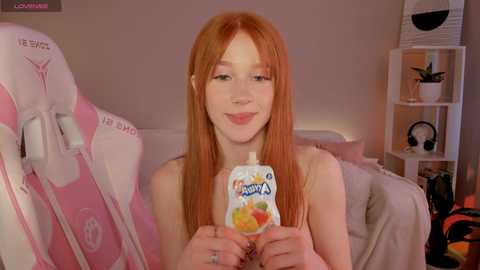 leahsthetics @ chaturbate on 20240319