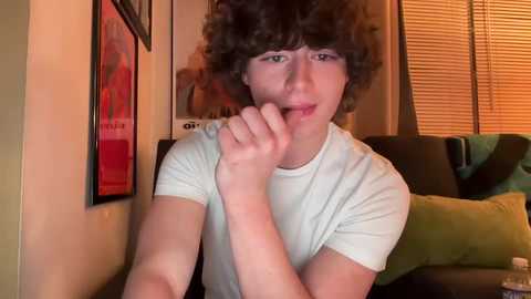 leobf @ chaturbate on 20240319