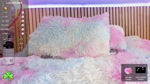 little_effy18 @ chaturbate on 20240319