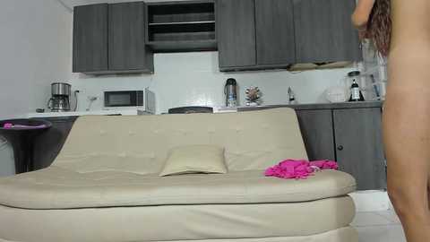 loving_ladies @ chaturbate on 20240319