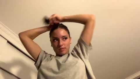 milliebailey @ chaturbate on 20240319