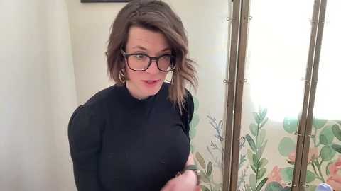 naomi_reah @ chaturbate on 20240319