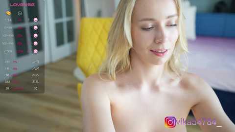 vika54784 @ chaturbate on 20240319