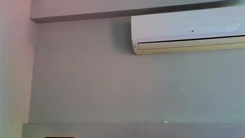 _demi_dee_ @ chaturbate on 20240320