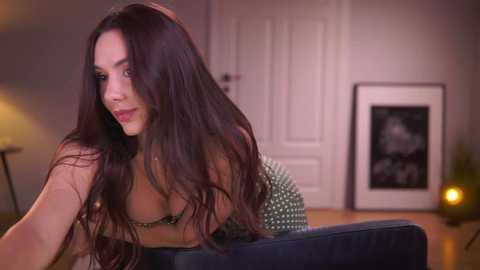 _mariarty_ @ chaturbate on 20240320