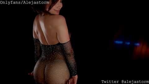 alejastorm @ chaturbate on 20240320