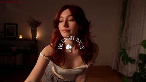 alisonrouge @ chaturbate on 20240320