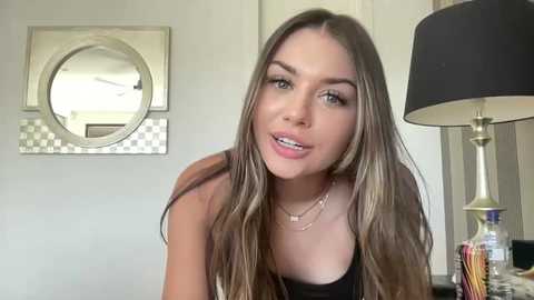 cassies1 @ chaturbate on 20240320